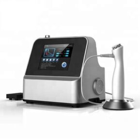 shockwave device