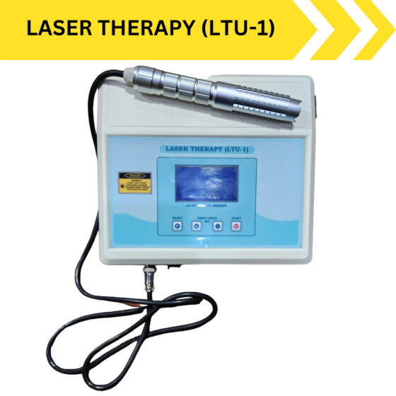 shockwave therapy