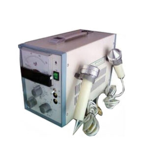 Ultrasound CSL-1 (Refurbished)