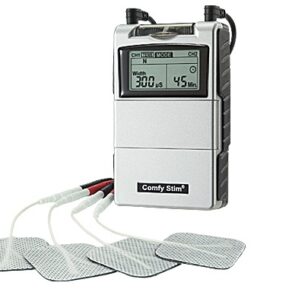 Comfy Stim (TENS/EMS)