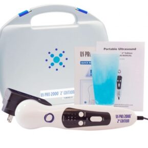 ultrasound