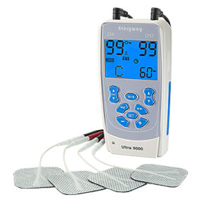 tens device in pakistan