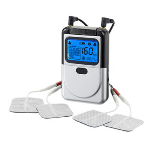 tens / ems device