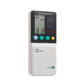 Tens device