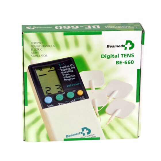 tens device in pakistan