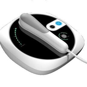 Physiotherapy Ultrasound Therapy Machine – C2