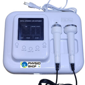 Ultrasound device