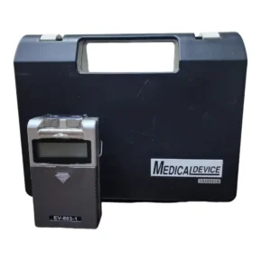 Tens/ EMS Device