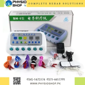TENS /EMS IN PAKISTAN