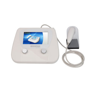 Ultrasound