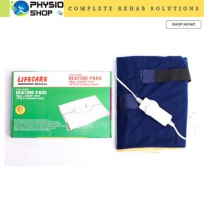 Electric Heating pad