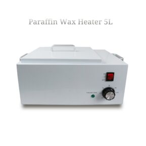 wax bath