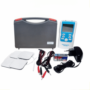 Best TENS/ EMS device