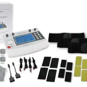 EMS MEACHINE