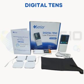 best tens / ems