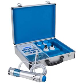 shockwave device