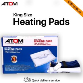 Electric Heating Pad