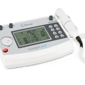 Professional Combination Therapy Machine – ComboCare – Richmar USA