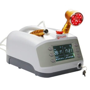 shockwave therapy device in pakistan