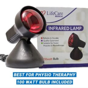 Hijama center near me