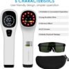 shockwave therapy