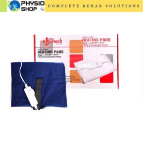 heating pads in pakistan