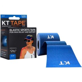 KT Tape – Cotton