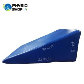 wedge