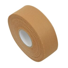 tape
