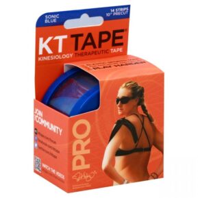 KT Tape pro
