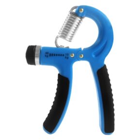 hand gripper