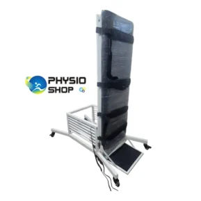 Electric-Tilt-Table