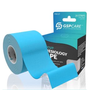 Kinesiology Tape
