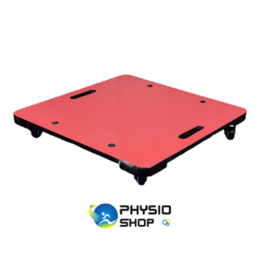 Scooter Board – Large