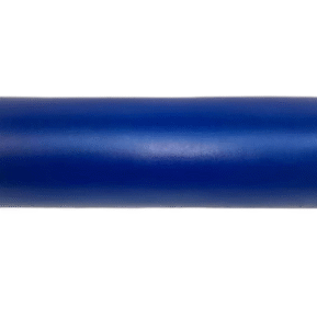 Foam Roller