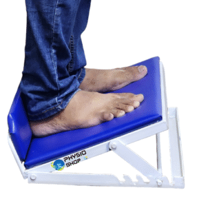 legs workout
