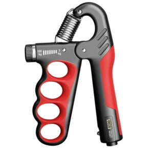 hand gripper
