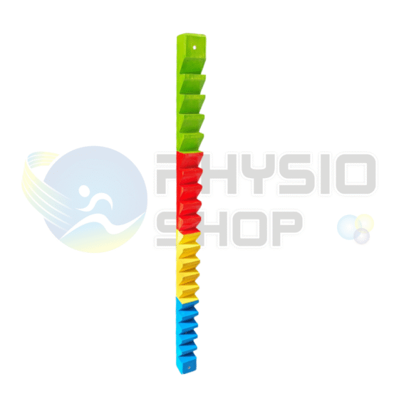 Finger Wall Ladder – WL03