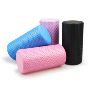 yoga roller