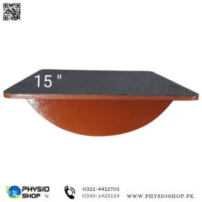 Balance Board