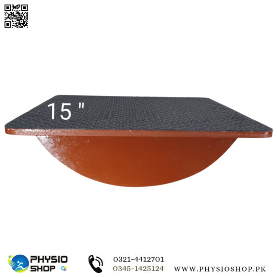 Balance Board