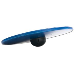 Balance board