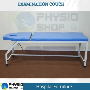 Mobilization Couch – M12