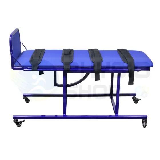 Tilting Board for Children