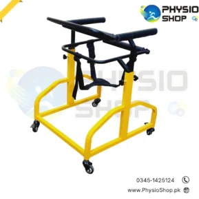 Premium CP Walker
