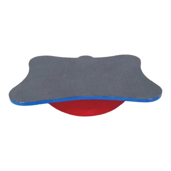 Balance Board for Children