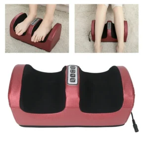 Foot Kneading Massager