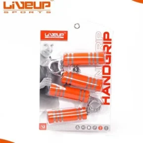 Hand Gripper Liveup