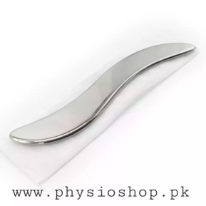 IASTM Tool – Clavicle