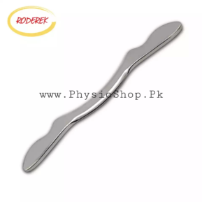 IASTM Tool – Long